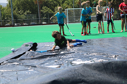 III Campus Hockey Hierba LLoberu-Exeter Language Centres 2017 Foto 81